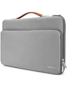 Túi xách Tomtoc (USA) Briefcase Macbook Pro/Air 13" A14 - Chính hãng